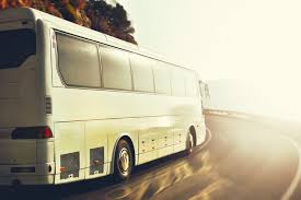 Ihr zuverlässiger Partner für stressfreien Flughafentransfer.