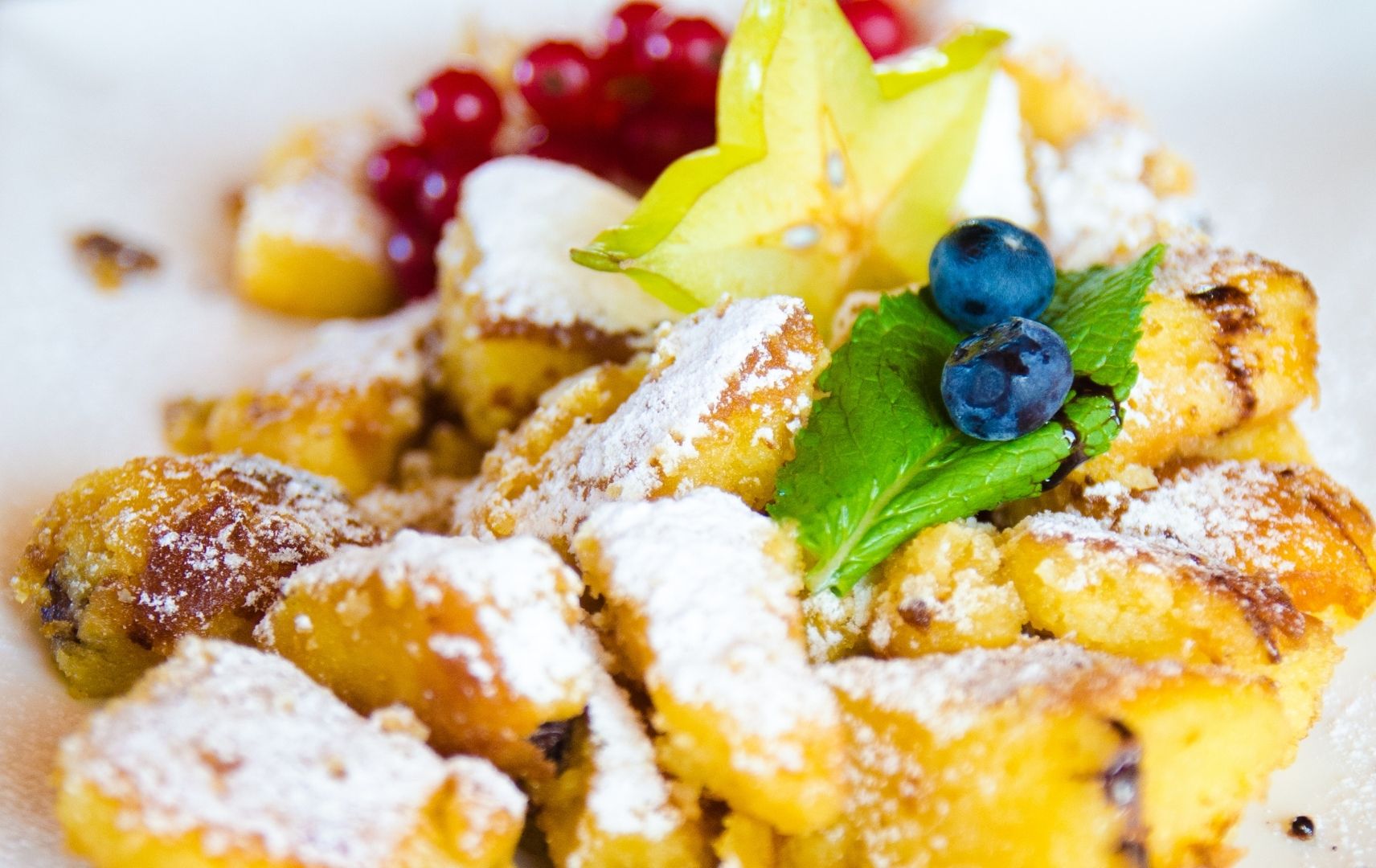 Erleben Sie kulinarische Höhepunkte: Gourmetreisen auf Mallorca