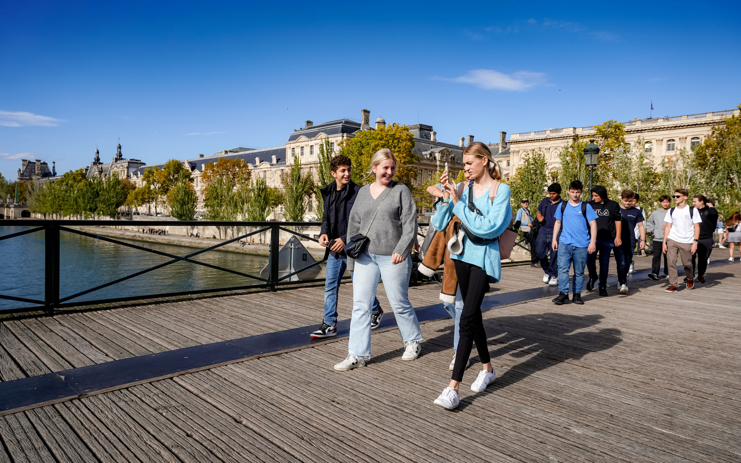 Vielfältige kulturelle Erlebnisse in der Schweiz entdecken