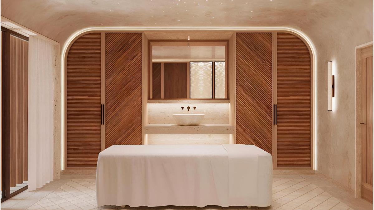 Erleben Sie Luxus pur: Exklusive Luxusunterkünfte auf Mallorca