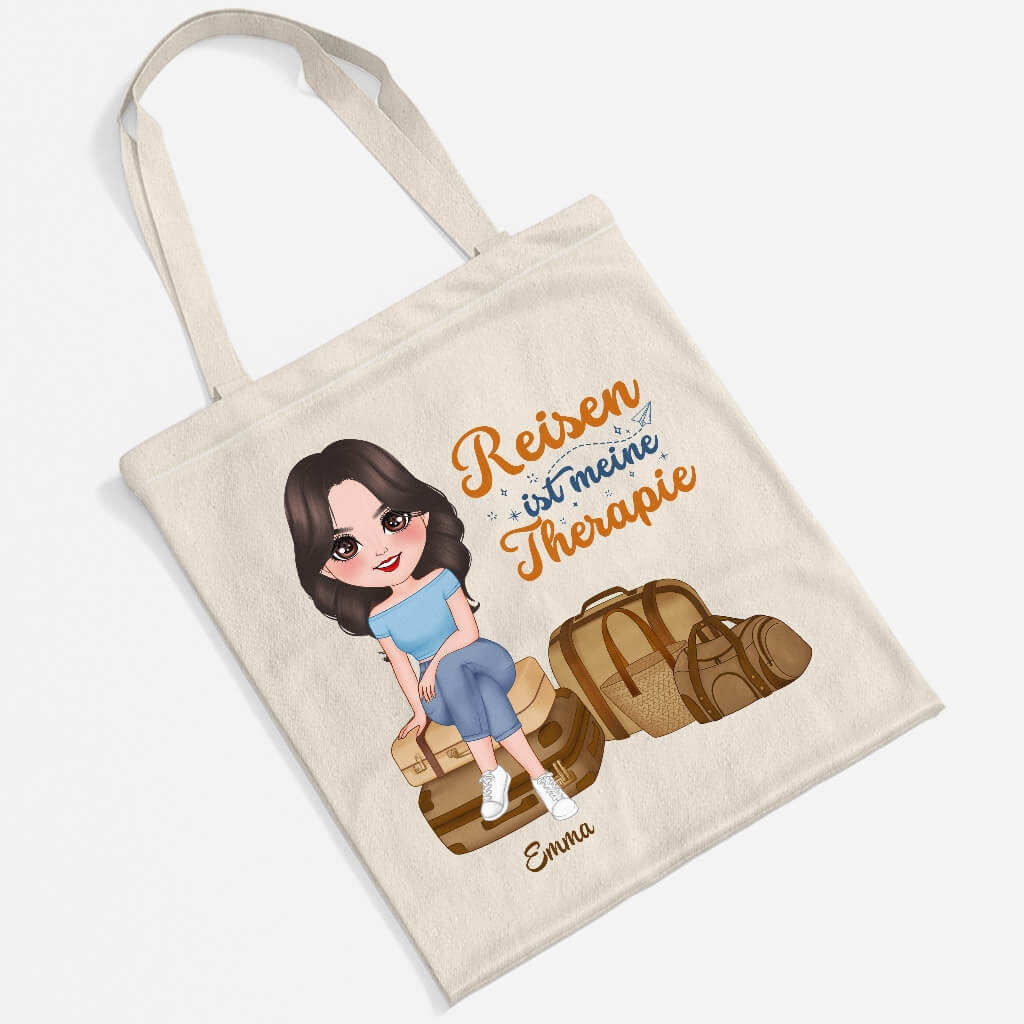 Entdecken Sie die Welt der personalisierten Luxusreisen: Ein maßgeschneiderter Urlaub für anspruchsvolle Reisende