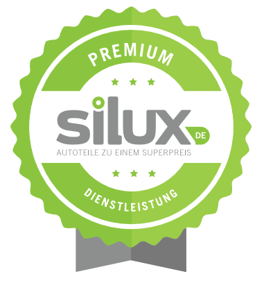 Exklusive Premium-Dienstleistungen: Luxus und Qualität vereint