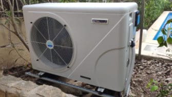 Der ultimative Luxus: Premium-Service auf Mallorca