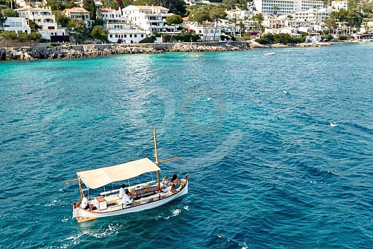 private touren mallorca