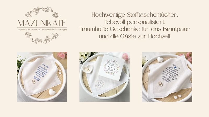 Unvergessliche Erinnerungen: Die Schätze des Lebens