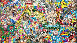 Die Vielfalt der Kultur: Ein Schatz, den wir bewahren sollten