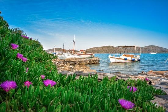 Exklusive Luxusreisen in kleiner Gruppe: Intime Erlebnisse abseits des Massentourismus