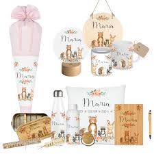 Die Macht der Personalisierung: Individuelle Lösungen für jeden Bedarf