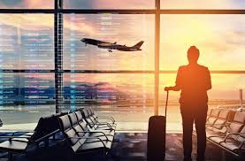 Die Magie des Reisens: Entdecken, Erleben und Geniessen