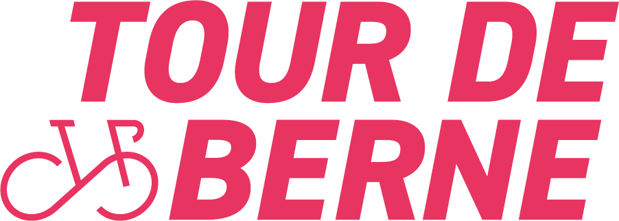 Entdecken Sie die Schönheit einer Schweizer Tour