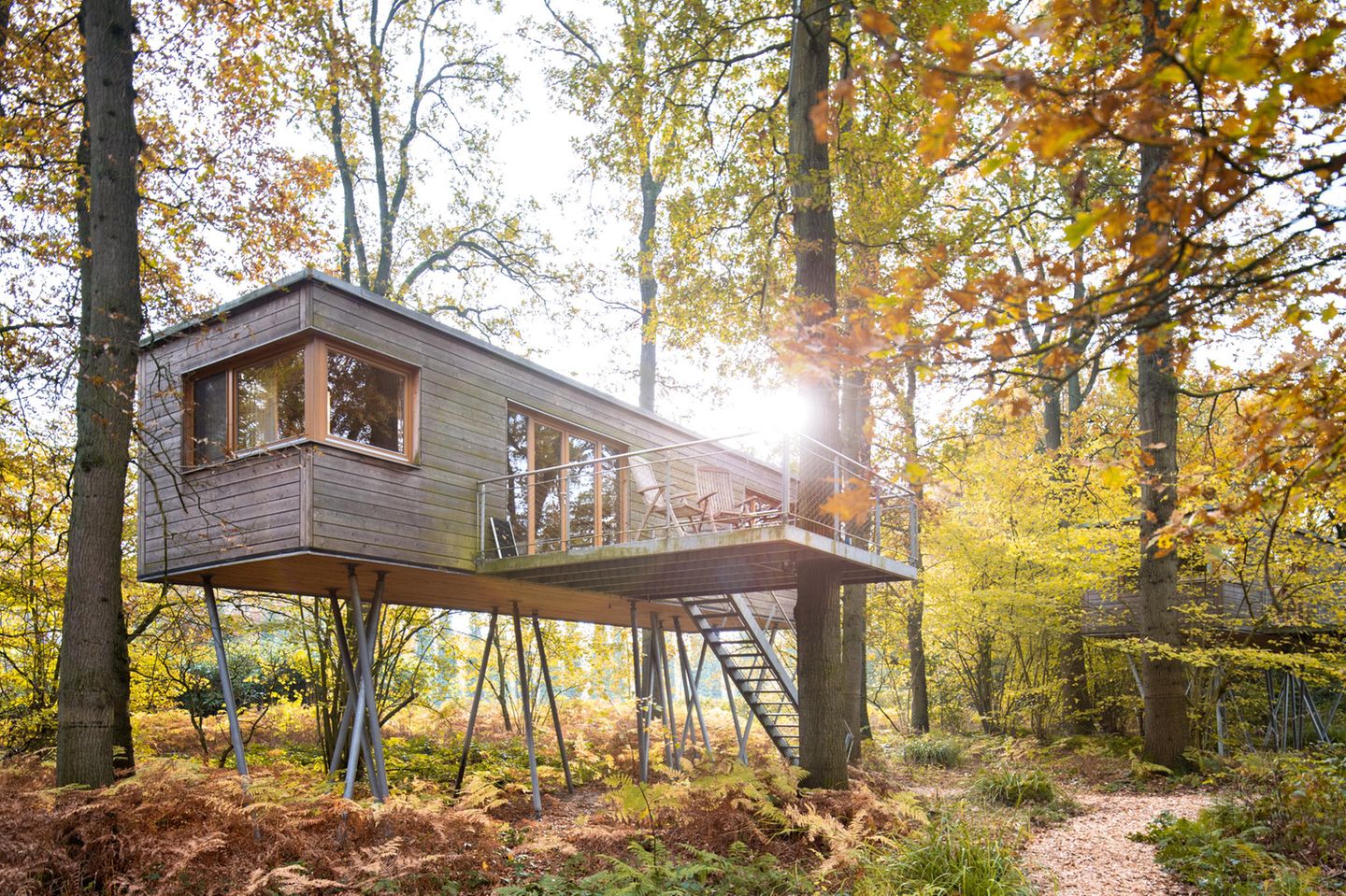 Vielfältige Unterkünfte für Ihren Traumurlaub auf Mallorca