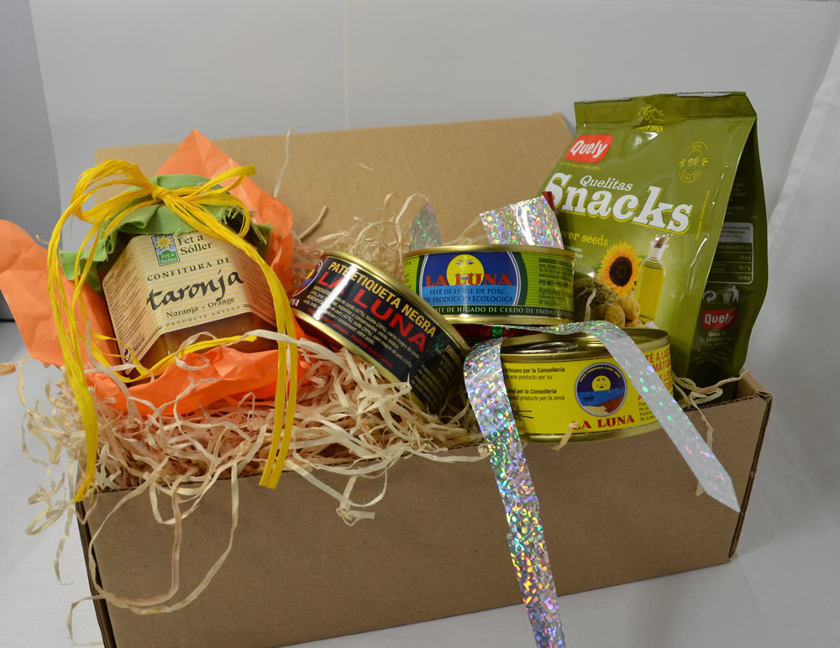 Exklusive Geschenk-Erlebnisse auf Mallorca: Luxus, Genuss und Entspannung in einer traumhaften Umgebung