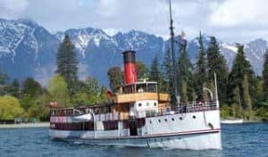 luxusreisen in kleiner gruppe