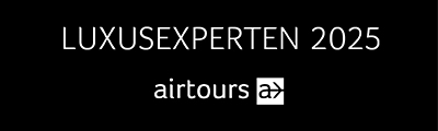 luxusreisen reisebüro