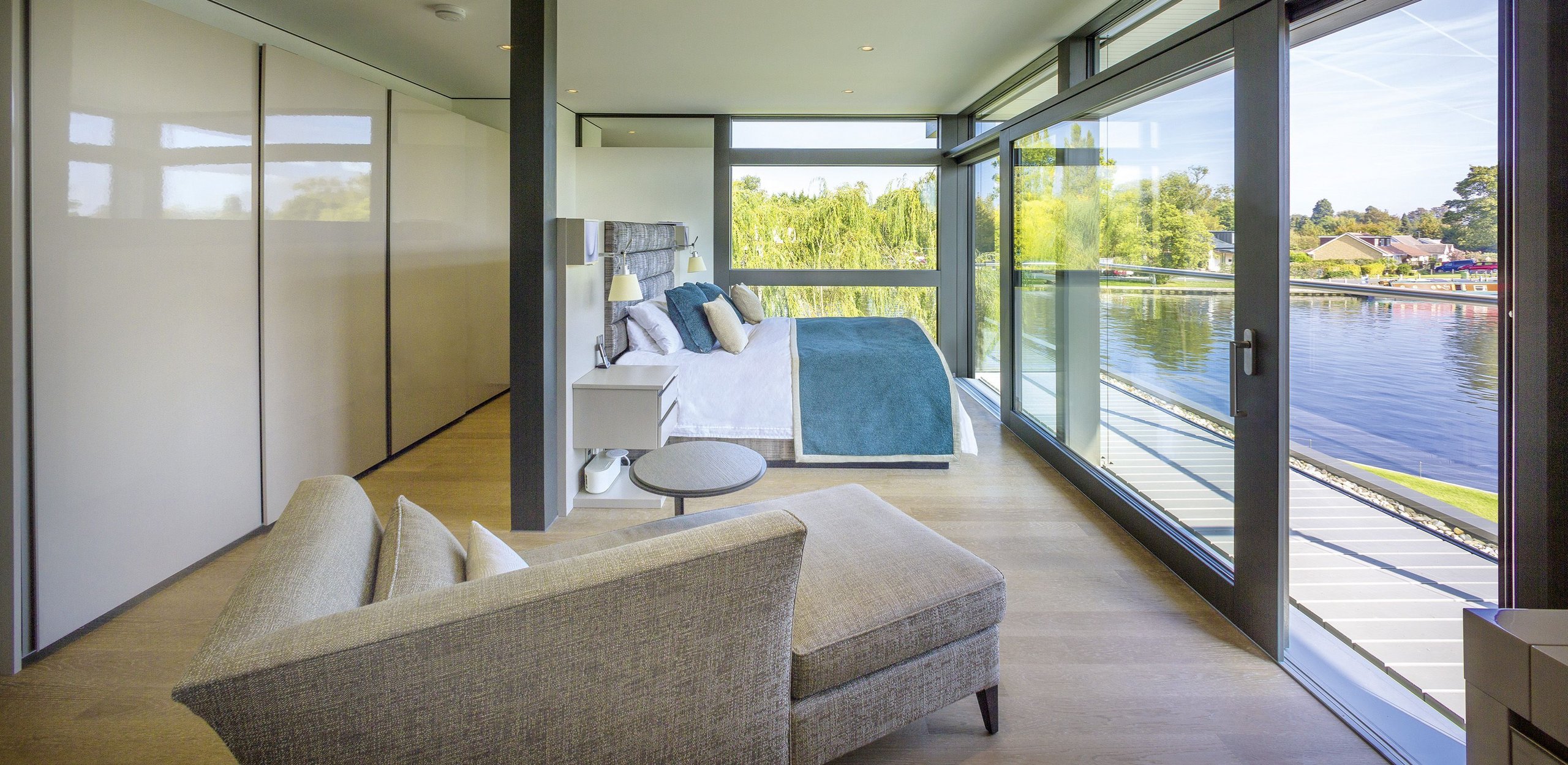 Erleben Sie Luxus pur: Pauschal Luxusreisen für anspruchsvolle Reisende