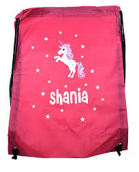 Die Macht der Personalisierung: Maßgeschneiderte Erlebnisse für jeden.