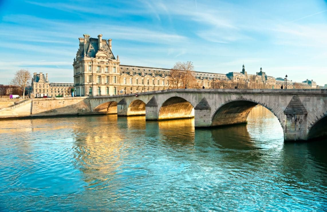 Exklusive Privattour: Mallorca individuell entdecken