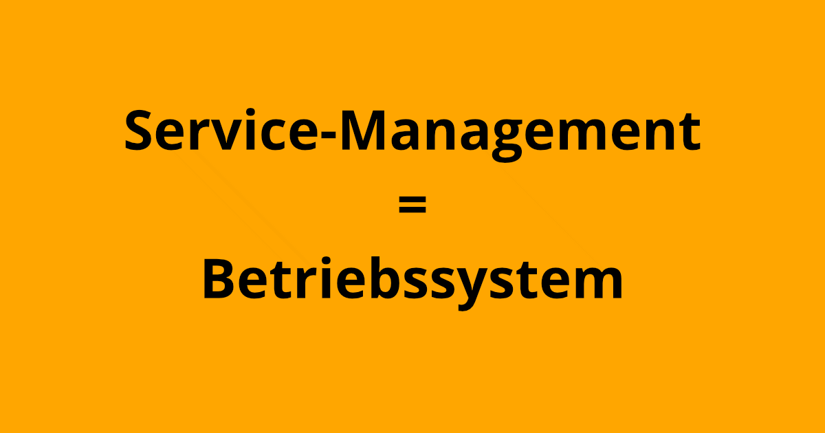 Exzellenter Kundenservice: Die Bedeutung von erstklassigem Service für Unternehmen