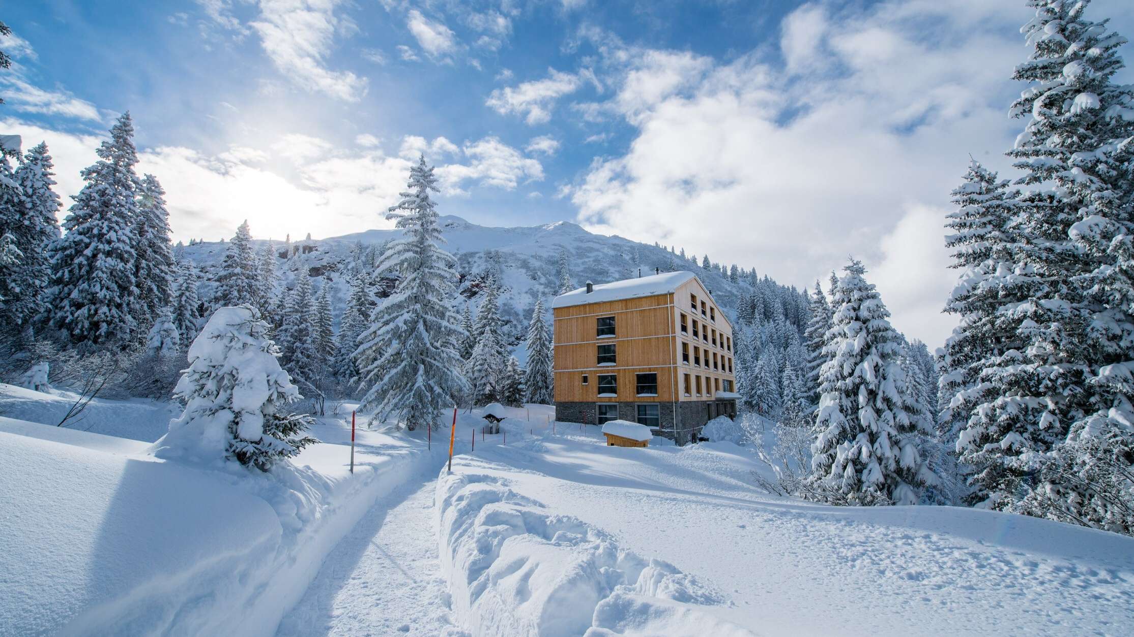 Die Kunst der perfekten Unterkunftswahl: Tipps für Ihren nächsten Urlaub