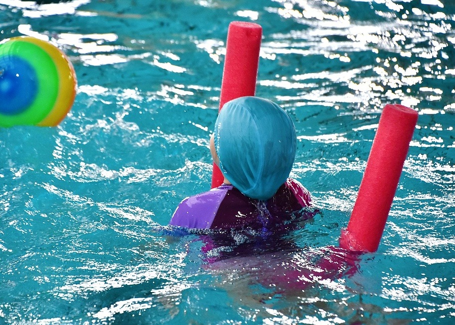 aktuelle nachrichten von mallorca