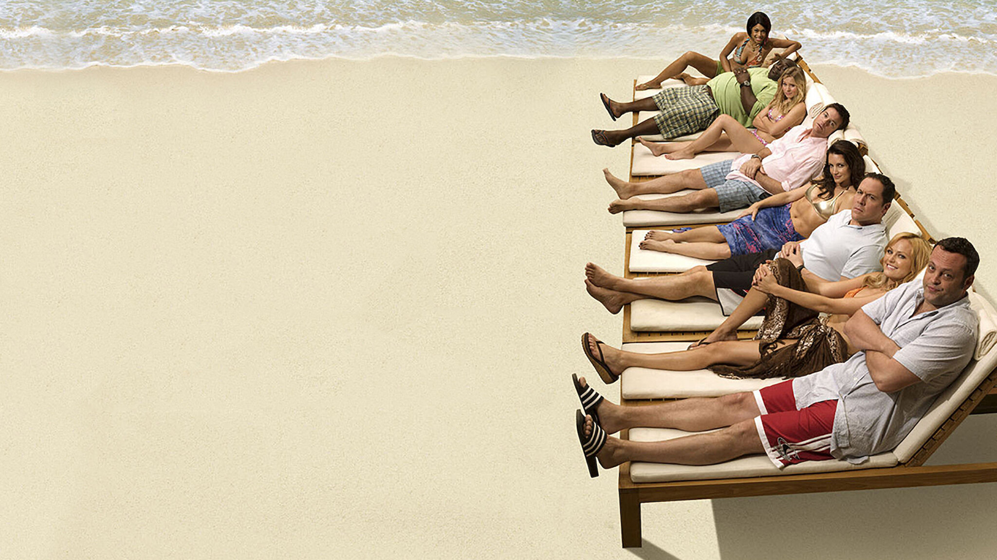 Ultimativer Komfort: All-Inclusive-Urlaubsgenuss auf höchstem Niveau