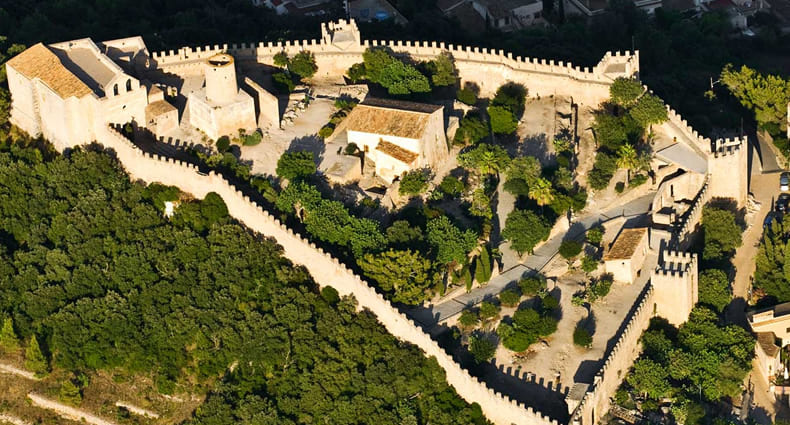 Entdecken Sie die Schönheit von Capdepera auf Mallorca