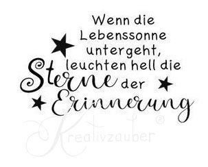 Die Magie der Erinnerungen: Unvergessliche Momente für die Ewigkeit festhalten