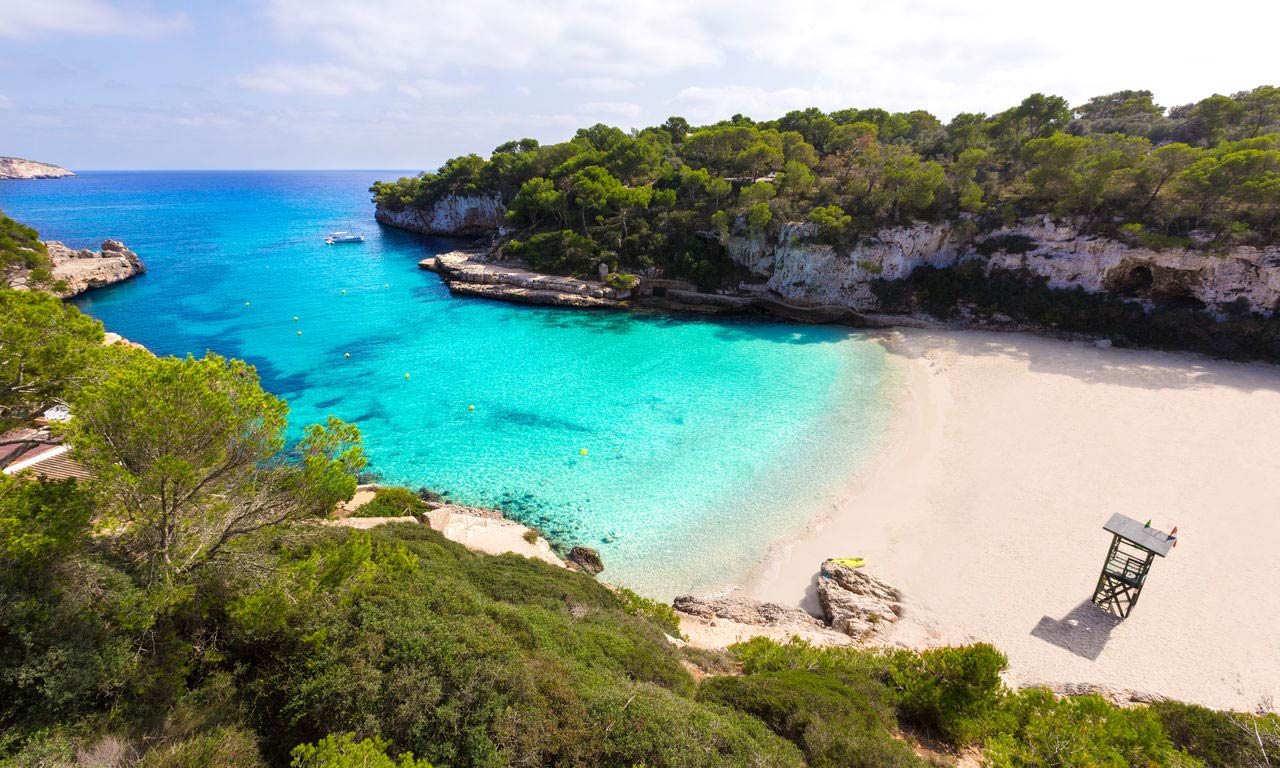 Last-Minute Mallorca All-Inclusive: Entspannung auf der Baleareninsel