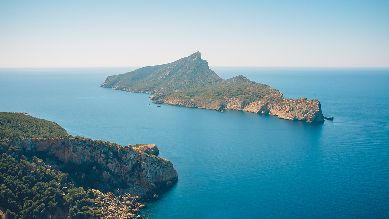 Entdecken Sie die Naturschönheiten von Mallorca: Sehenswürdigkeiten in der Natur