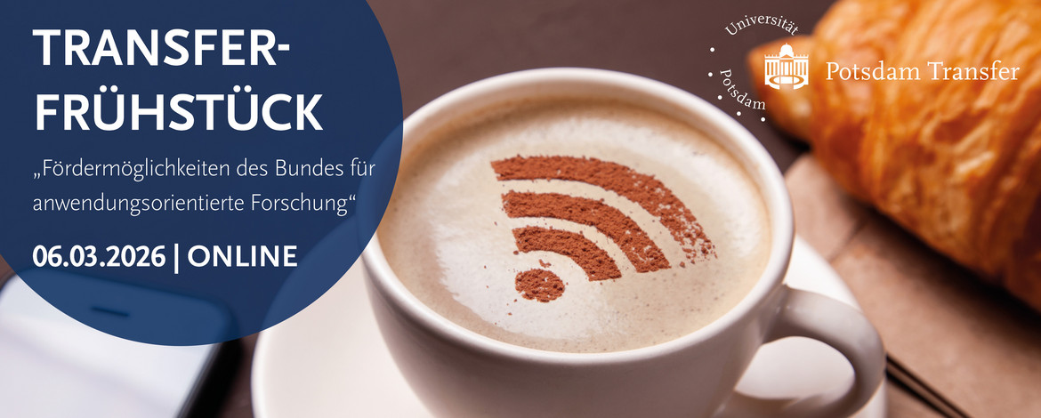 Der Schlüssel zu einer reibungslosen Reise: Alles über Transfers