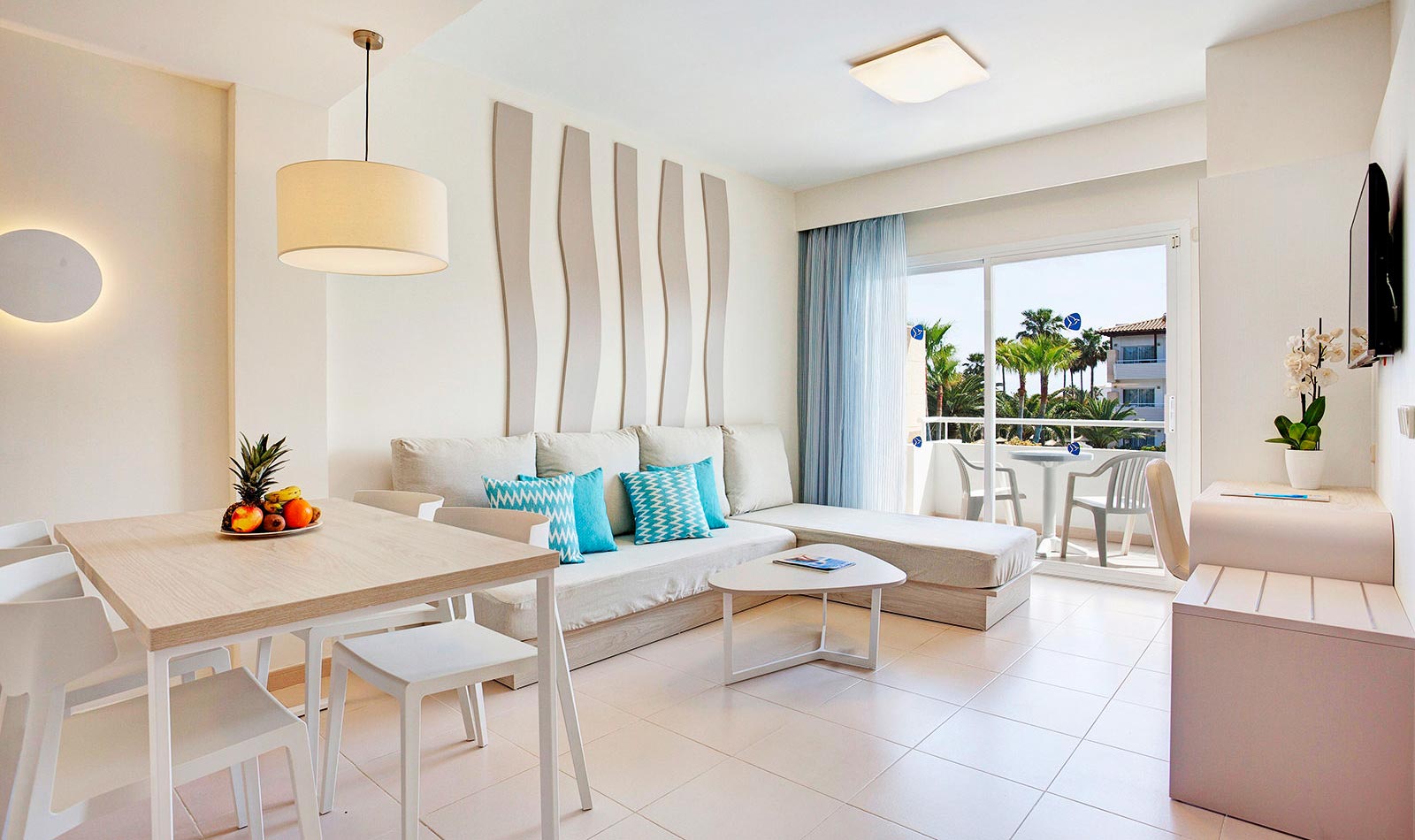 Entdecken Sie mit TUI Mallorca: Ihr Traumurlaub auf der Baleareninsel