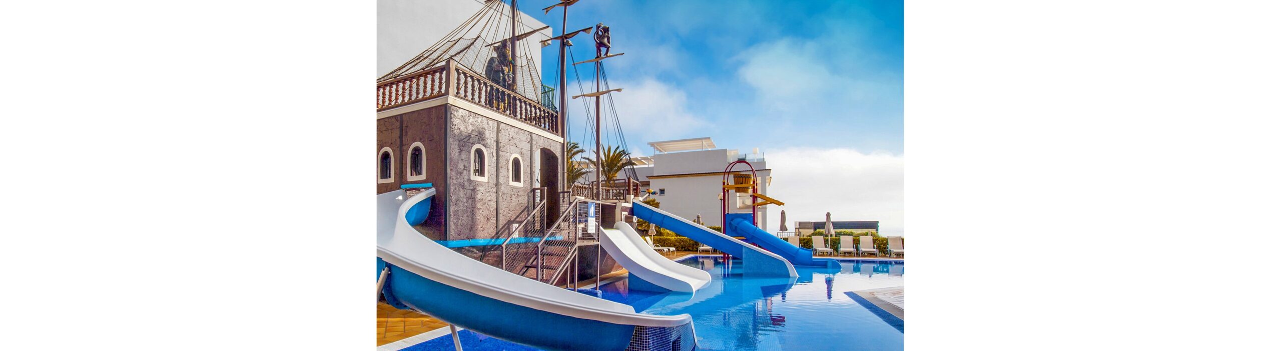 Erleben Sie Luxus pur im Viva Cala Mesquida Resort & Spa