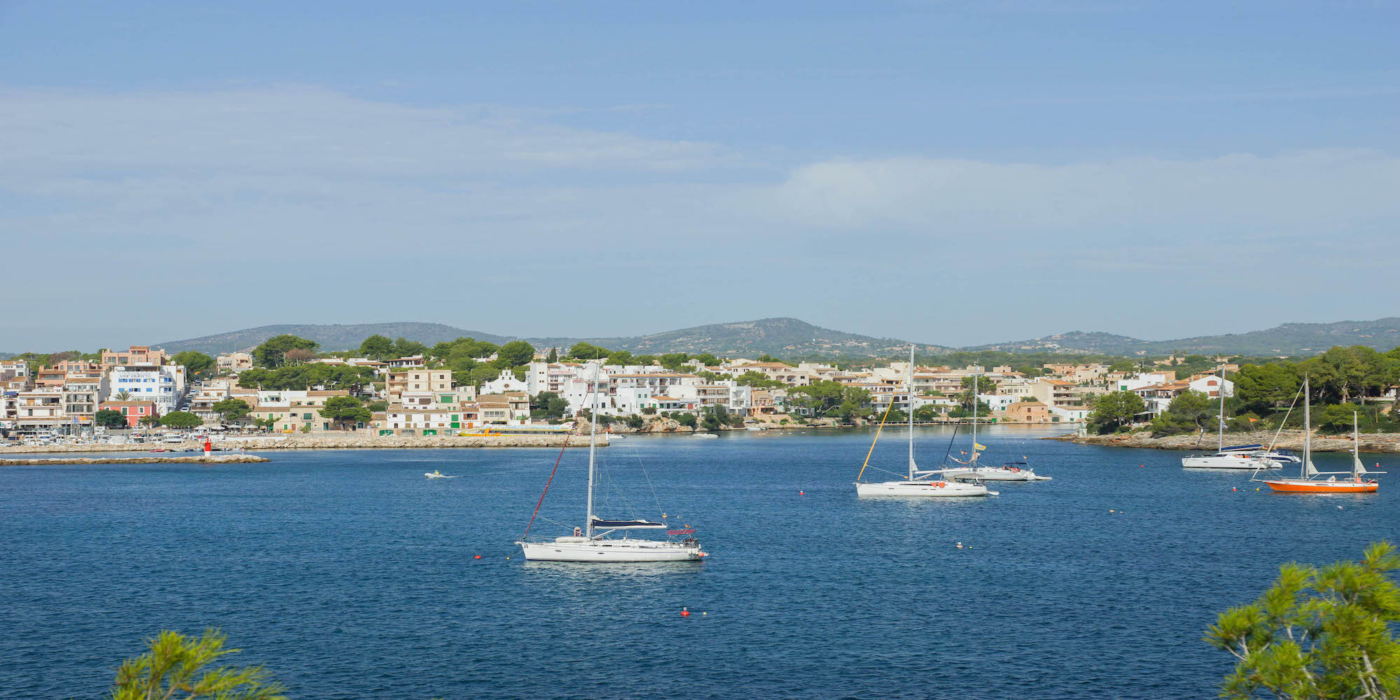 portopetro