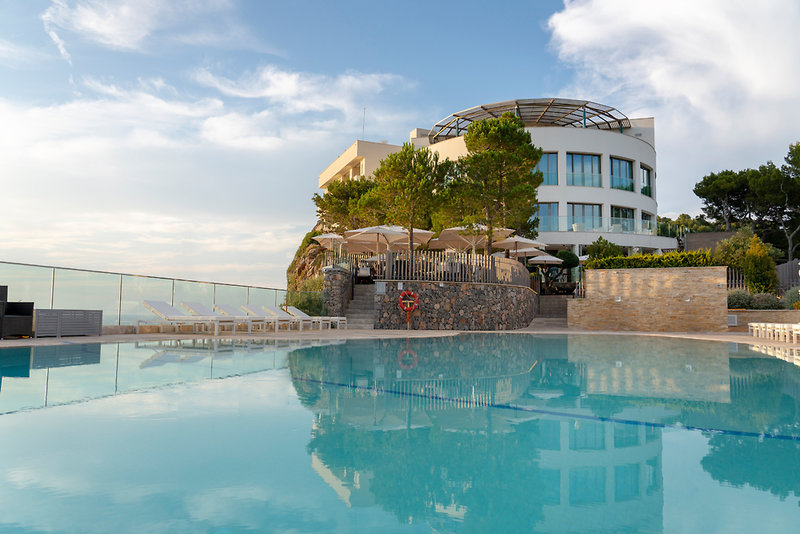 urlaub mallorca pauschal