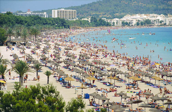 Erkunden Sie die Vielfalt von Inselmallorca: Natur, Kultur und Genuss