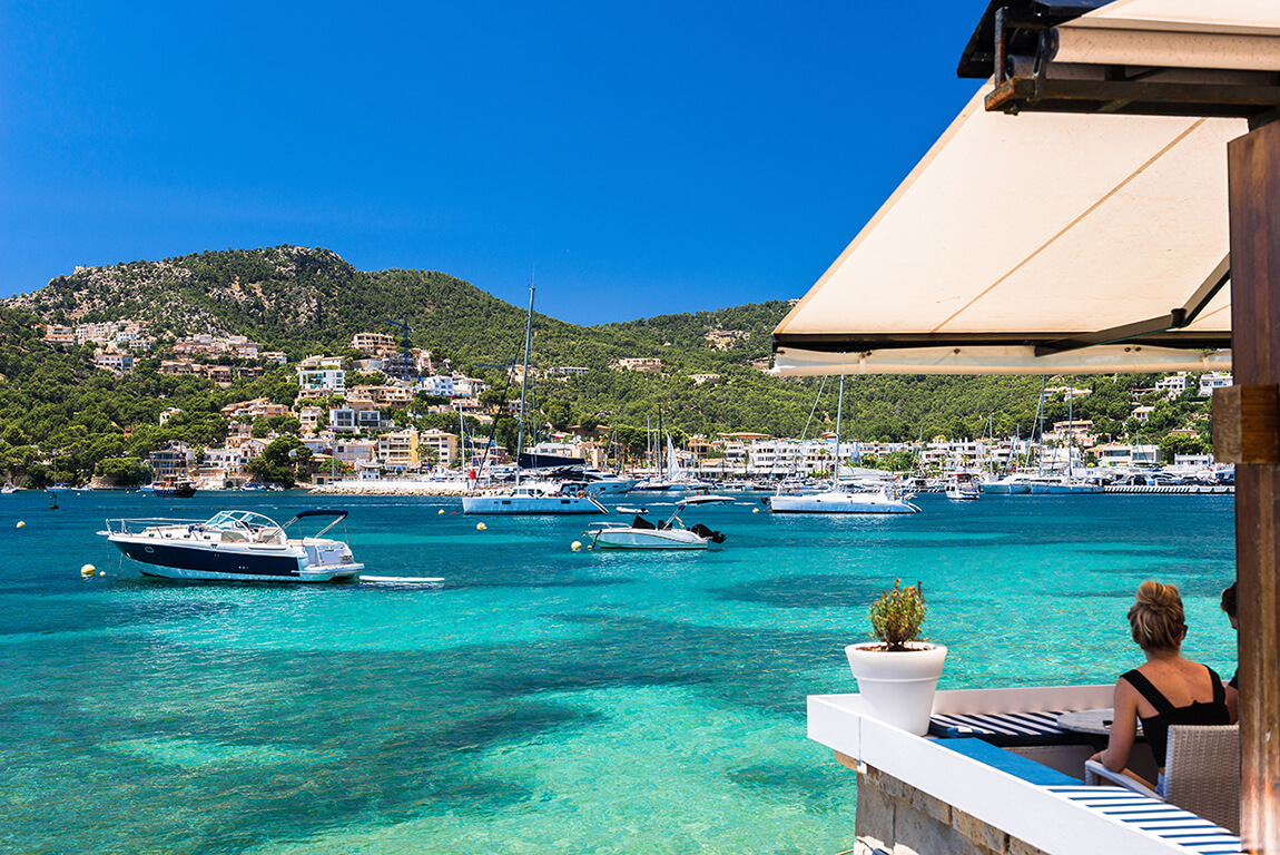 Der ultimative Mallorca All-Inclusive Urlaub: Alles inklusive für Ihre Traumferien
