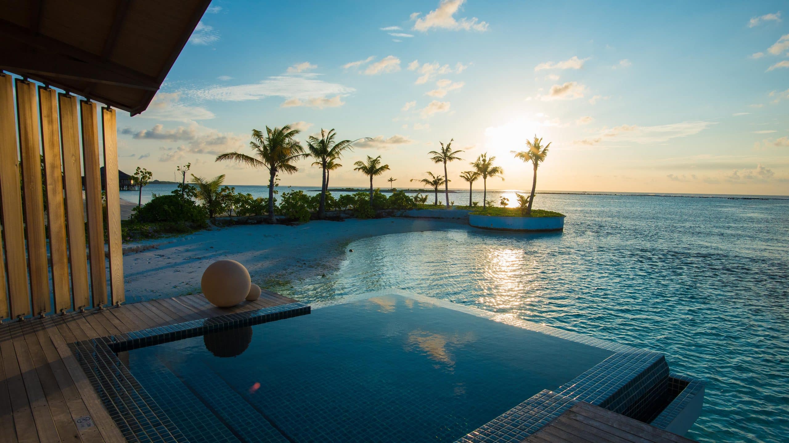 luxushotels
