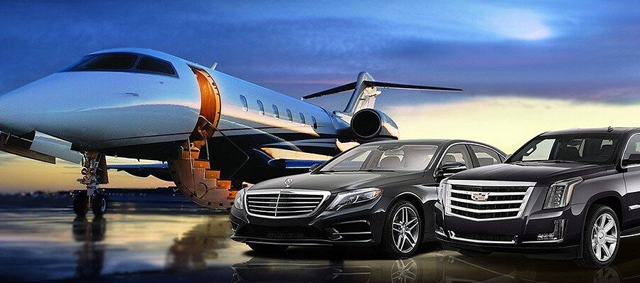 Flughafentransfers auf Mallorca: entspannt ankommen mit Airport Transfers