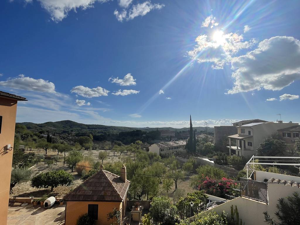 Calvià, Mallorca: Strände, Natur und mallorquinische Lebensart