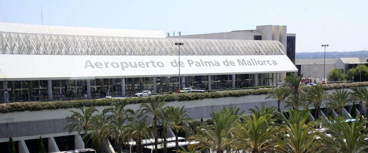 pmi mallorca