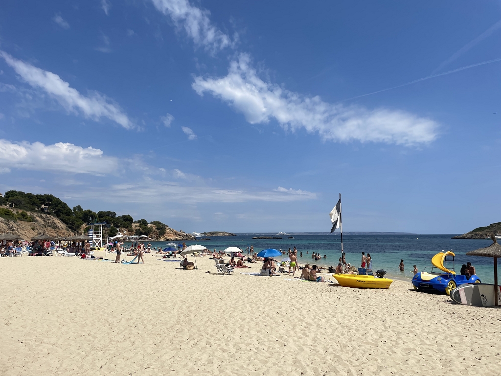 portal nous mallorca
